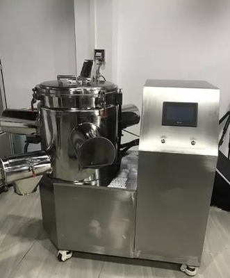 380V 캡슐 화장용 액체 충전물 기계 50Hz 자동적인 내구재
