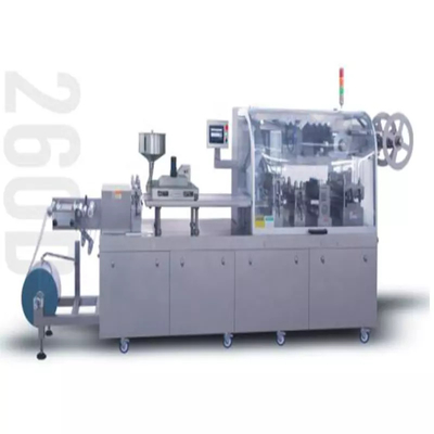 1.5KW 녹슬지 않는 아이섀도 압착기 다목적 안정